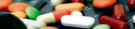 pharmaciuticals